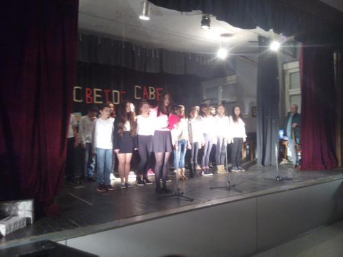 2ecca7bf84