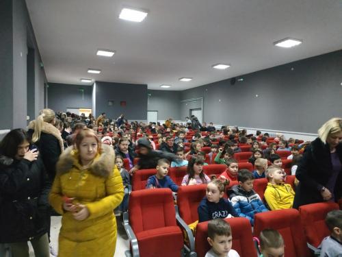 IMG 20200127 095109 (1)