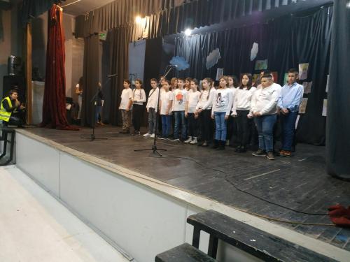 IMG 20200127 095743