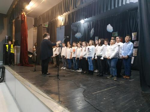 IMG 20200127 100009