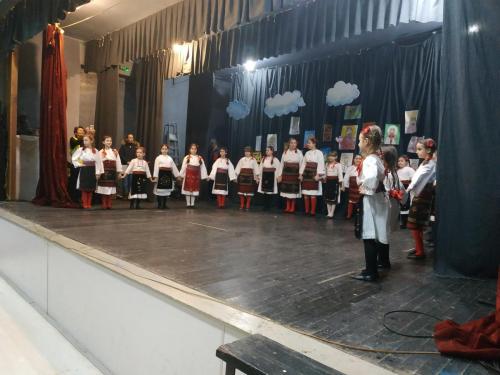 IMG 20200127 101343