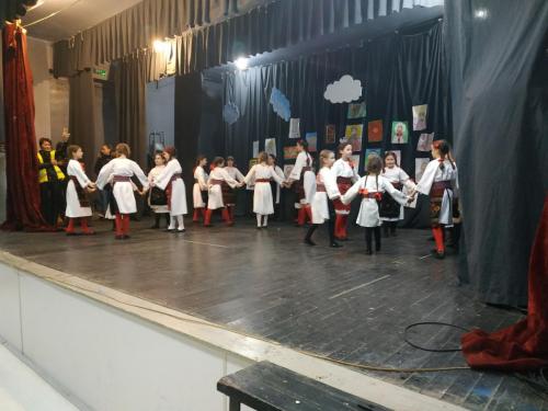 IMG 20200127 101613