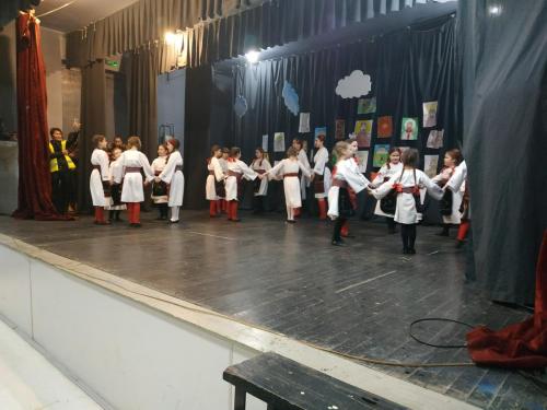 IMG 20200127 101614