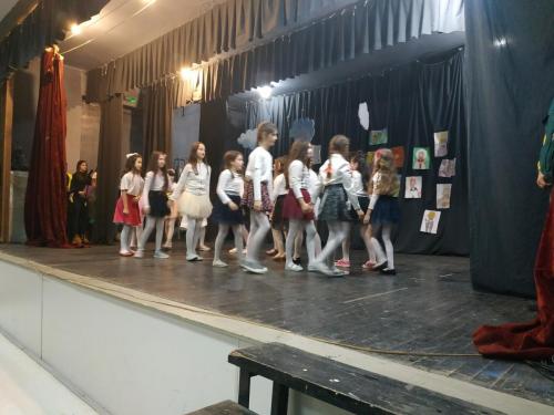 IMG 20200127 104028