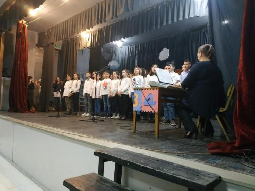 IMG 20200127 104444