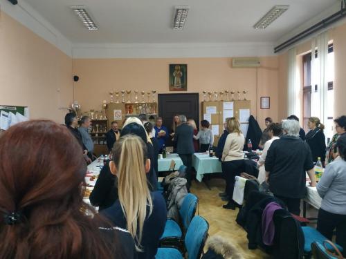 IMG 20200127 113235