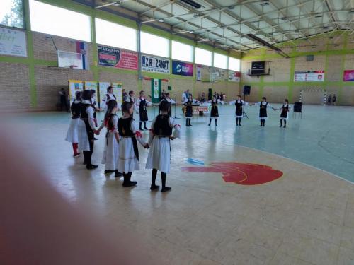 IMG 20220516 113731