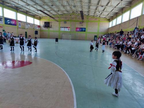 IMG 20220516 114337