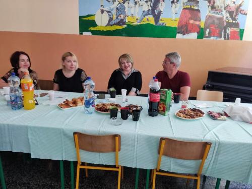 IMG 20220516 122103