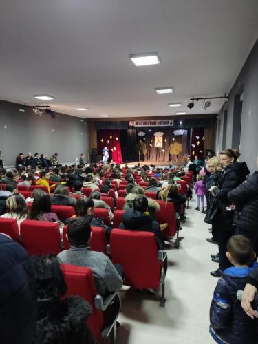 IMG 20240127 095134