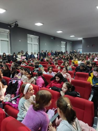 IMG 20240127 095559