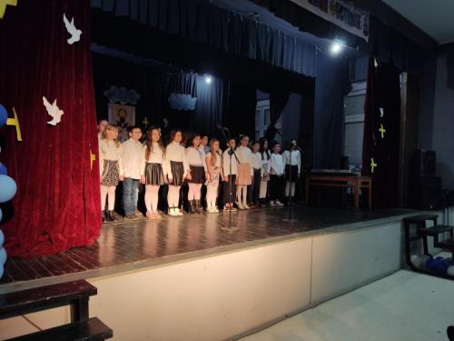 IMG 20240127 100855