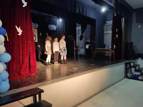 IMG 20240127 101554
