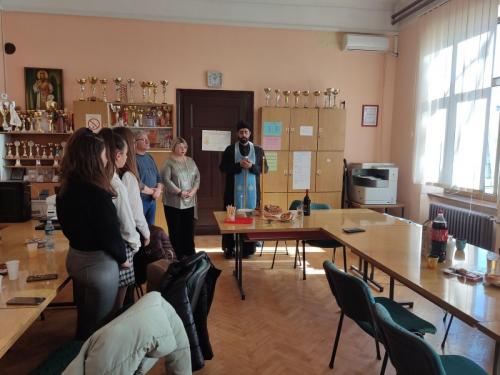 IMG 20240127 110629