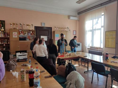 IMG 20240127 111022