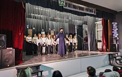 IMG 20260127 100238