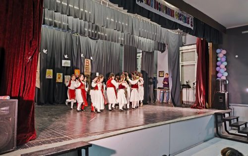 IMG 20260127 104018
