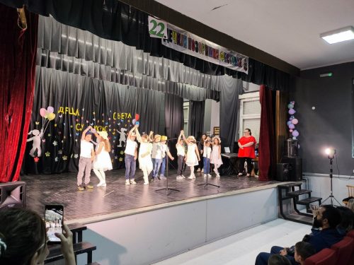 IMG 20260511 100320