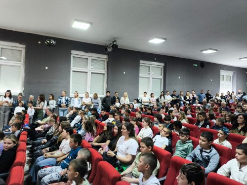 IMG 20260511 101022
