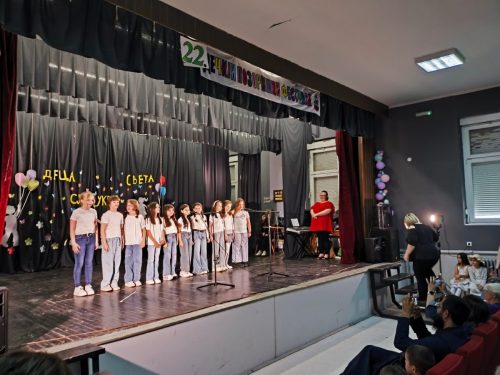 IMG 20260511 101102