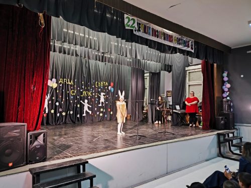 IMG 20260511 101207
