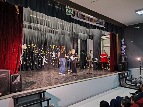 IMG 20260511 101627