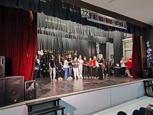 IMG 20260511 101814