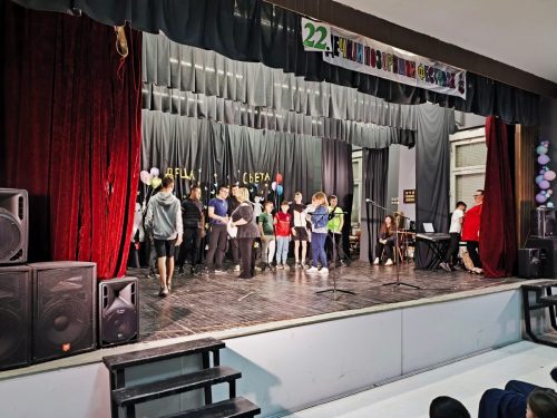 IMG 20260511 101921