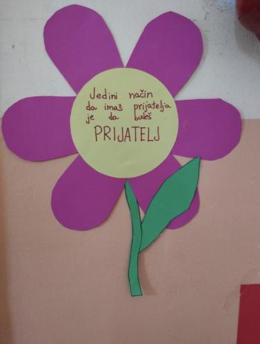 viber image 2023-05-23 09-39-17-948