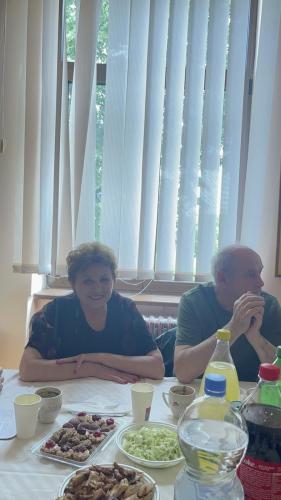 ДАН ШКОЛЕ 2024 - Јубиларне награде и прослава