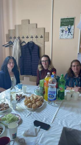 ДАН ШКОЛЕ 2024 - Јубиларне награде и прослава